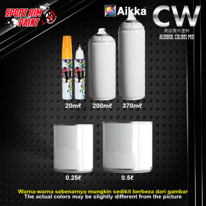 Sport Rim SSR Type C Gun Metal  2K Paint WL55 / SK14821 Aikka DIY Sport Rim Cat Kereta & Motor