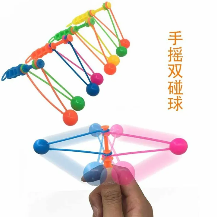Traditional%20Children%20Toys%20Lato%20Lato%20Toy%20Old%20School%20Game%20Ball%20%E4%BC%A0%E7%BB%9F%E5%84%BF%E7%AB%A5%E7%8E%A9%E5%85%B7%E6%92%9E%E5%87%BB%E6%B8%B8%E6%88%8F%E7%90%83%20Kanak-Kanak%20Tradisional%20Mainan%20Lato%20Lato%20Mainan%20Permainan%20Bola%20-%20Image%203