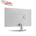 Màn hình LG 27UP600K-W 4K 2025 | 27 inch, UHD, IPS, 60Hz, 5ms - Chính hãng. 