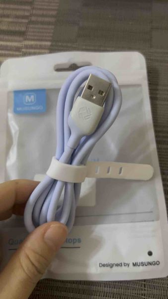Buyer review video 5