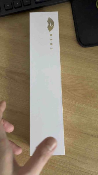 Buyer review video 2
