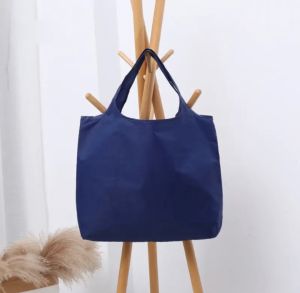 ❤️Foldable Recycle Bag❤️Eco-Friendly Shopping bag❤️SG Seller❤️ Groceries Bag Children day gift