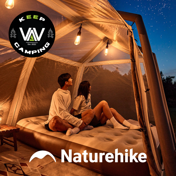 NATUREHIKE%20Village%208.5%20Air%20Inflatable%20Tent%20-%20Image%208