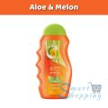 Makarizo Conditioning Shampoo Hair Energy Fibertherapy ( Botol170ml ) / Perawatan Rambut. 