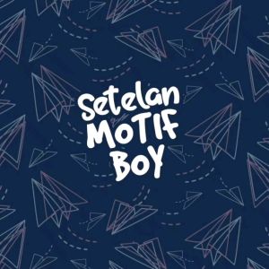 Kazel x Zebe Piyama Boy Beruang Edition (0-12 tahun) - Setelan Lengan Pendek Celana Panjang -