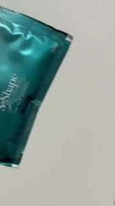 Fitdos Slimming Coffee / Slimming Product / 瘦身 /代餐 / 燃脂 / 咖啡Mild and effective