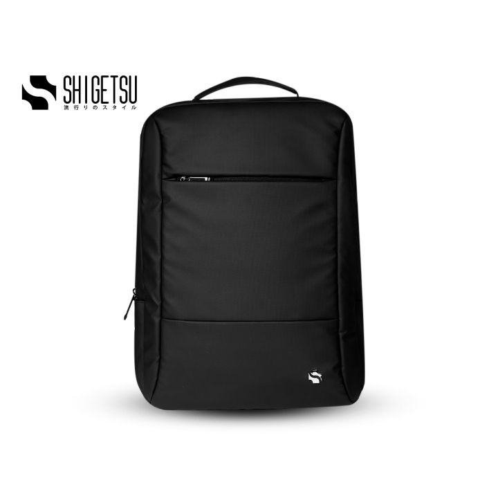 Lazada laptop bag hotsell