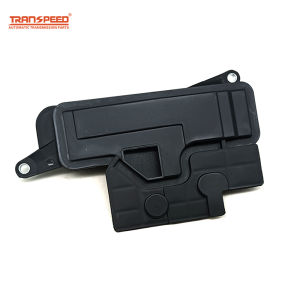 TRANSPEED New U760E U760F Auto Transmission Oil Filter For Highlander 2.7 RAV4 Toyota CAMRY Car Accessories 35330-73010