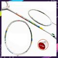 Vợt cầu lông Lining AxForce JR / 5U (Chính hãng). 