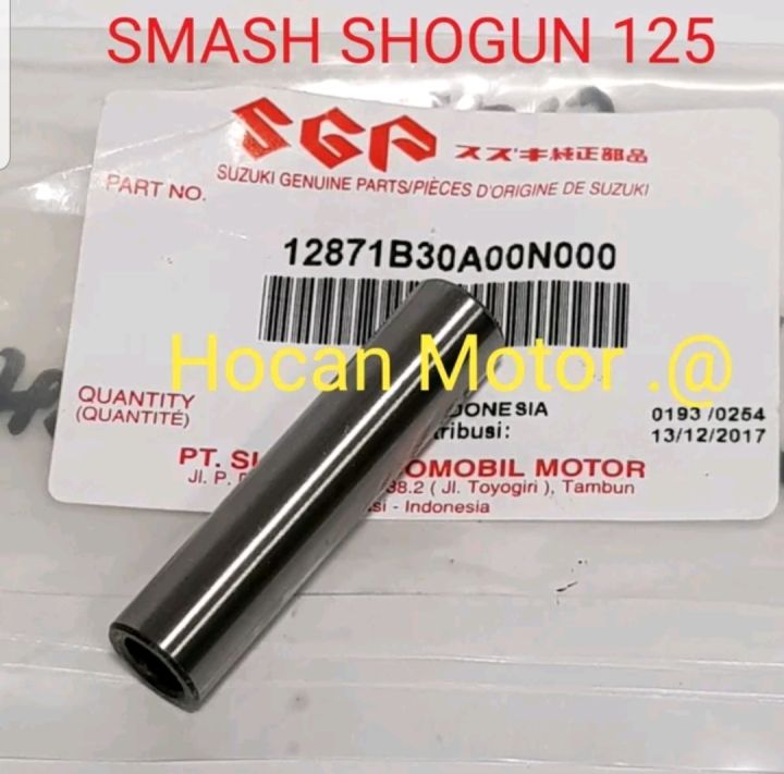 Shaxsiy uy qurilishi rus pornosini onlayn tomosha qiling