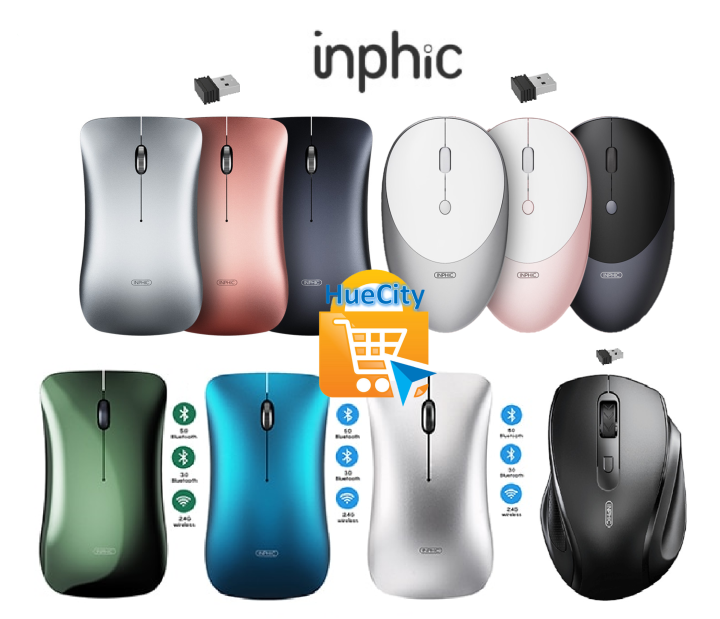 INPHIC%20-%20Chu%E1%BB%99t%20bluetooth%204.0,%205.0,%20chu%E1%BB%99t%20kh%C3%B4ng%20d%C3%A2y%20s%E1%BA%A1c%20%C4%91i%E1%BB%87n%20PM9,%20PM8%20-%20Image%206