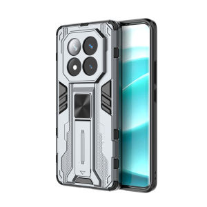 Vỏ Redmi Note 14pro + Vỏ điện thoại cho Xiaomi Redmi Note Redmi Note 14 13 Pro cộng với note14pro 14pro note13 note14 5G 4G bọc giáp Giá đỡ nhẫn ống kính chống sốc bảo vệ Bìa note14pro