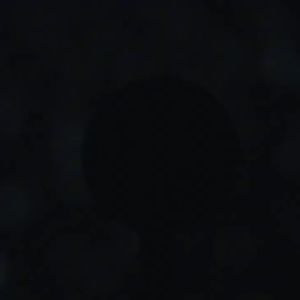 ที่ชาร์จไร้สายพร้อมพัดลมระบายความร้อนเซมิคอนดักเตอร์ QI2 ชาร์จเร็ว magsafe ที่ยึดศัพท์ในรถยนต์แบบแม่เหล็ก [ จัดส่งฟรี ]