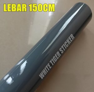 SKOTLET STIKER MOBIL MOTOR GREY METALIK CANDY LEBAR 150CM SCOTLITE LIGHT GREY CANDY LEBAR 150CM SKOTLET ABU METALIK CANDY SKOTLET LEBAR 152CM SKOTLET MOBIL FULL BODI SKOTLET GREY METALIK SKOTLET LANGKA SKOTLET VIRAL HARGA PROMO BISA COD