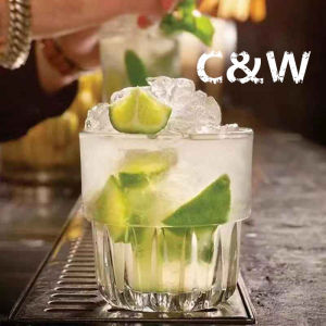 Happy drinking 6pcs แก้วใสทรงสูง แก้วเบียร์ แก้วไวน์ แก้วค็อกเทล แก้วสมูทตี้ ขนาดแก้วแชมเปญสร้างสรรค์แก้วไวน์แดงเพชรแก้ว