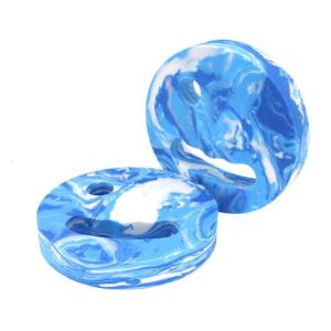 Tập Bơi Kickboard bọt bơi Kick Board phao tấm Viện trợ cho bơi lội và tập luyện ở bể bơi