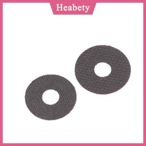 Heabety Reel má phanh Reel máy giặt 5mm sợi vải carbon kéo cuộn câu cá 6 kích cỡ có sẵn cho Baitcasting trống Reels Fishing công cụ