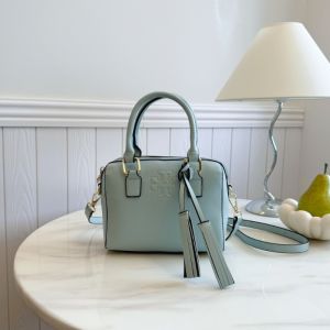 [With Box] 2024 new womens handbag shoulder bag crossbody bag high-quality in stock