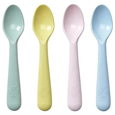IKEA KALAS CHILDREN CUTLERY KID BOWL / PLATE / MUG / SPOON / CUTLERY SET KUTLERI KANAK
