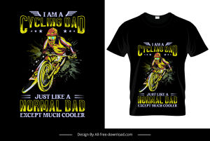 Kaos custom desain 67