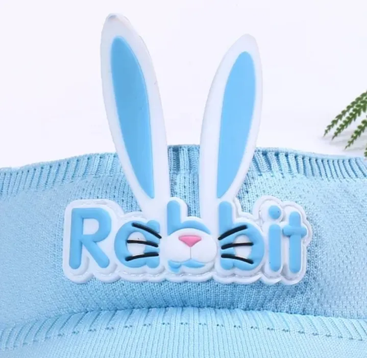 SIGVARD%20-%20Topi%20Anak%20Lucu%20Korea%20Motif%20Rabit%20Bahan%20Katun%20Laki-Laki%20&%20Perempuan%20HAT08%20-%20Image%204