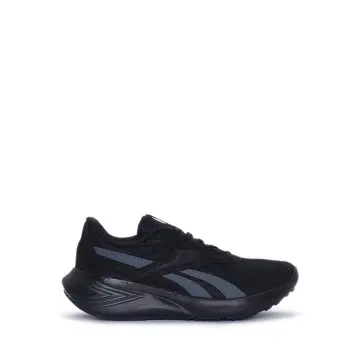 Buy Reebok Malaysia online Lazada .my