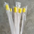 GLP Sow | Gilt | Spiral Catheter for Swine A.I.| SUMPIT Artificial Insemination Tools for Pig Breeding. 