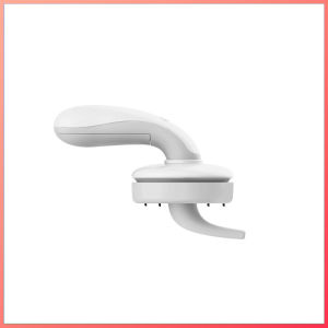 Portable Mini Wireless Dust Handheld Mini Wireless Vacuum Cleaner Dust Sweeper Office Desktop