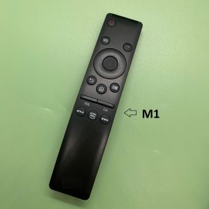 Điều khiển tivi samsung có giọng nói remote tv samsung