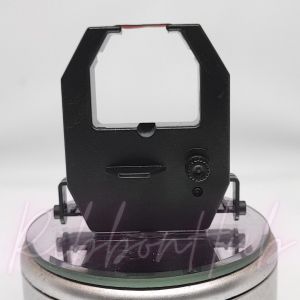 (Premium)Nideka T9b T8 MD10 Amano Ex3500 Yokatta DX6 DX8 Takara All Model Bundy Clock Ribbon