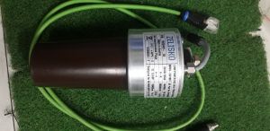 Cảm biến zelisko LPVT kit Part No 03816498N0 dùng cho Máy biến áp hạ thế trong nhà đến 36kV