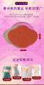 Moringa Wonder Patch Tummy Wing Sticker Burning Lazy Beauty Weight Loss Patches Stickers for Slimming Belly Fat Burner 5 pieces. 