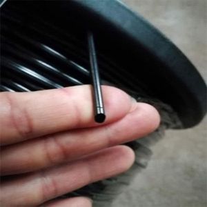 Cáp Làm Dàn Leo Dùng Trong Nông Nghiệp