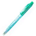Bút bi Thiên Long ngòi 0.5mm TL-061 vỏ nhiều màu. 