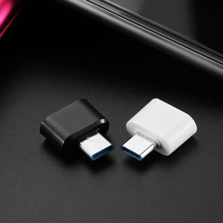 Micro%20/Type%20C%20To%20USB%202.0%20Mini%20OTG%20Converter%20Adapter%20For%20Android%20Smart%20Phone%20Tablet%20PC%20OTG%20Devices%20Cameras%20High%20Speed%20-%20Image%209