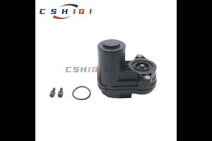 dncnf 34216894091 Brake Cylinder Motor Electronic Handbrake Actuator For BMW G20 G29 330I M340i Z4 Car Parts Accessories 34208832470 H8M4T