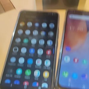 Vivo Y01 Garansi Resmi: Pilihan Produk Smartphone Terbaik