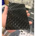 SKIN BLACK MOTIF ANTI JAMUR STIKER BELAKANG HP Oppo RENO 3/RENO 3 PRO/RENO 4/RENO 4F/RENO 4 PRO/RENO 5/RENO 5F/RENO 6 4G/RENO 6 5G/RENO 7 4G/RENO 7Z/RENO 7 5G  Garskin Anti Jamur Anti Baret Pelindung Skin Belakang hp. 