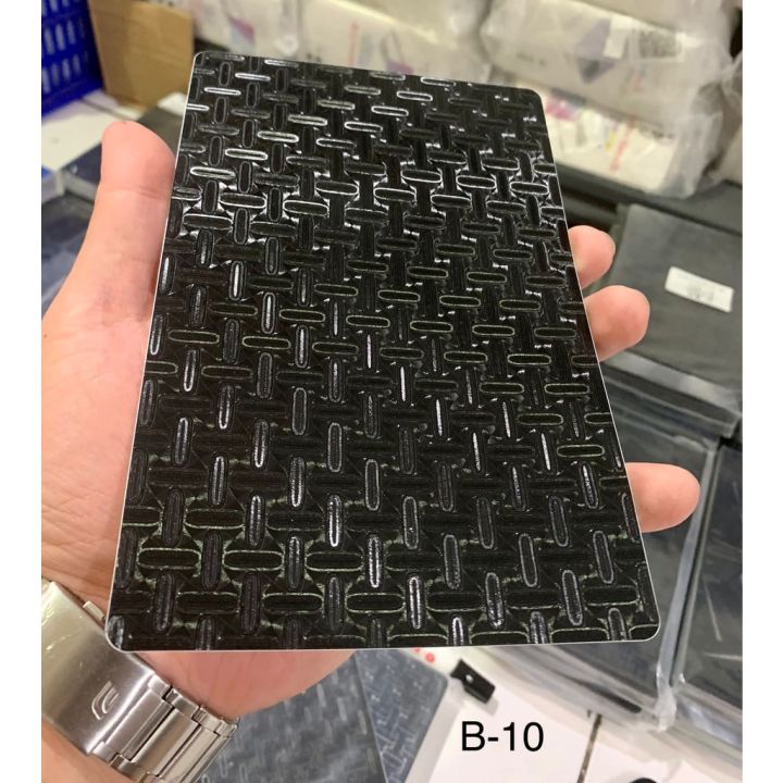 SKIN%20BLACK%20MOTIF%20ANTI%20JAMUR%20STIKER%20BELAKANG%20HP%20Oppo%20RENO%203/RENO%203%20PRO/RENO%204/RENO%204F/RENO%204%20PRO/RENO%205/RENO%205F/RENO%206%204G/RENO%206%205G/RENO%207%204G/RENO%207Z/RENO%207%205G%20%20Garskin%20Anti%20Jamur%20Anti%20Baret%20Pelindung%20Skin%20Belakang%20hp%20-%20Image%208