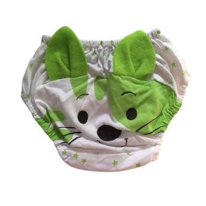 Grosir 12 Pcs Celana Dalam Anak Cewe Golden Nick Kuping | CD Anak Perempuan Bahan Katun Premium