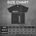 kaos anime yuta okkotsu / jujutsu kaisen zero / okkotsu yuta / jujutsu kaisen 0 / jujutsu kaisen / chibi / print dtf / cotton combed 24s / 30s / katun kombed / atasan pria wanita / lengan pendek / t-shirt / kaos distro / kaos oblong / baju distro / unisex. 