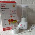 Blender National Viva PE 3. 