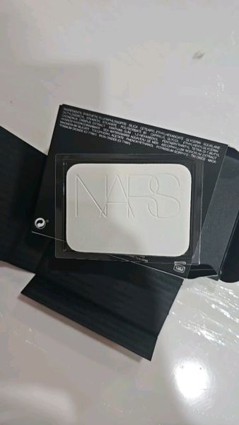 Buyer review video 3