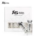 Ashley Shine Color Save Infusion 10ml Hair Care Treatment Color Save AS-H236. 