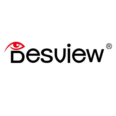 Desview