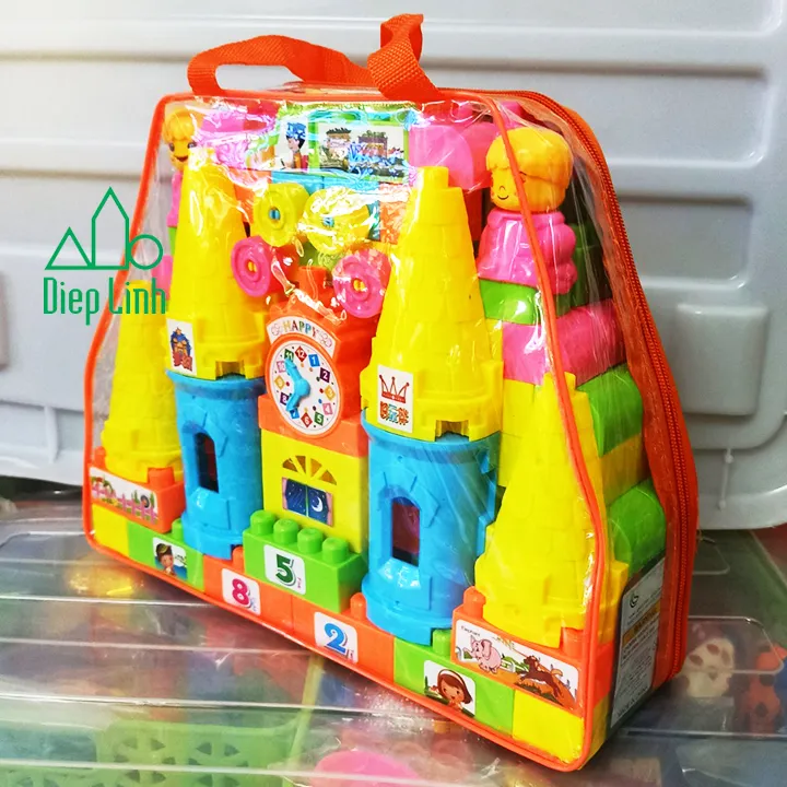 B%E1%BB%99%20%C4%91%E1%BB%93%20ch%C6%A1i%20x%E1%BA%BFp%20h%C3%ACnh%20th%C3%B4ng%20minh%20cho%20b%C3%A9-%C4%90%E1%BB%93%20ch%C6%A1i%20x%E1%BA%BFp%20h%C3%ACnh%20ph%C3%A1t%20tri%E1%BB%83n%20tr%C3%AD%20tu%E1%BB%87%20cho%20tr%E1%BA%BB%20em%20-%20Image%208