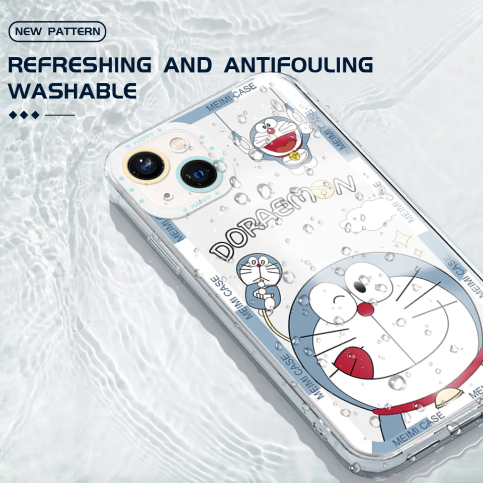 Hontinga Casing Case For iPhone 15 Pro Max 14 Pro Max 13 Pro Max