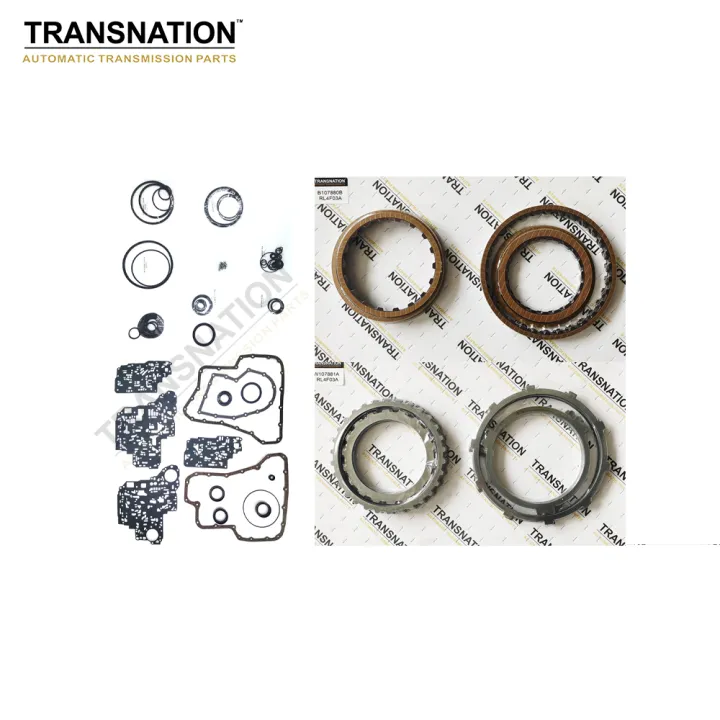 RE4F03A%20RL4F03A%20Auto%20Transmission%20Master%20Rebuild%20Kit%20Overhaul%20Kit%20With%20Seals%20Gaskets%20Clutch%20Plates%20Fit%20For%20Aeolus%20Bluebird%20Car%20Accessories%20-%20Image%202