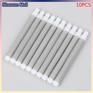 [Blossom] 10pcs airless Spray FILTER 60 Mesh airless Spray Machine FILTER Tools