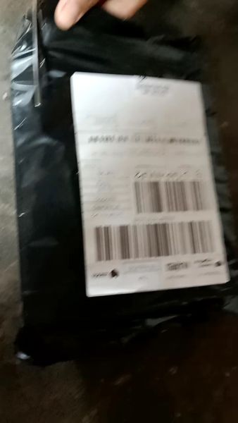 Buyer review video 3